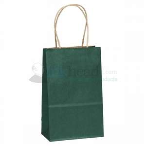 Toto Matte Shopper Bag