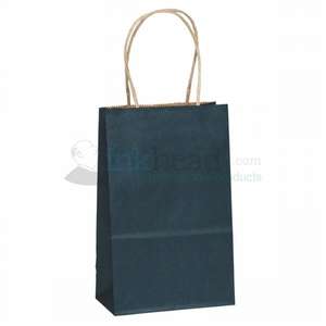 Toto Matte Shopper Bag