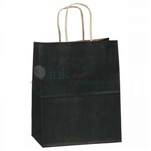 Munchkin Matte Shopper Bag