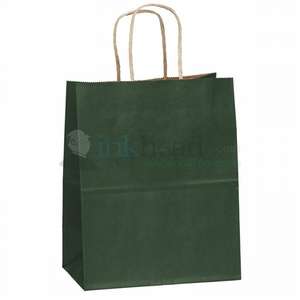 Munchkin Matte Shopper Bag
