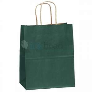 Munchkin Matte Shopper Bag