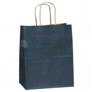 Munchkin Matte Shopper Bag