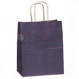 Munchkin Matte Shopper Bag