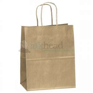 Munchkin Matte Shopper Bag