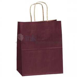 Munchkin Matte Shopper Bag