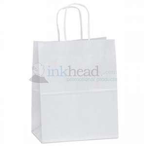 Munchkin Matte Shopper Bag