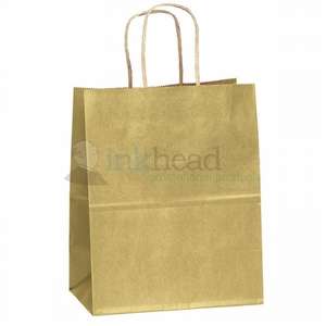 Munchkin Matte Shopper Bag