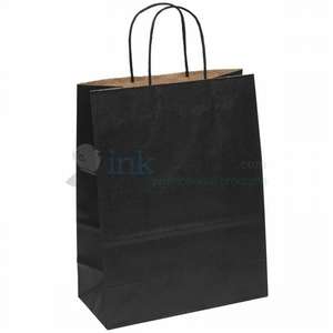 Dorothy Matte Shopper Bag 