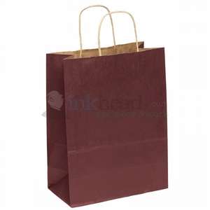 Dorothy Matte Shopper Bag 