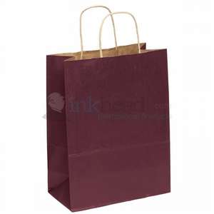 Dorothy Matte Shopper Bag 