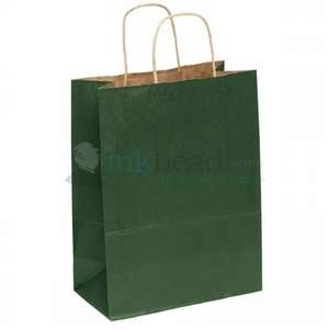 Dorothy Matte Shopper Bag 