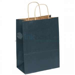 Dorothy Matte Shopper Bag 