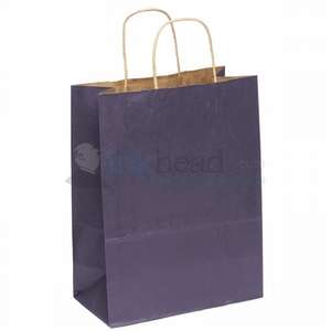 Dorothy Matte Shopper Bag 