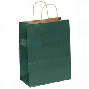 Dorothy Matte Shopper Bag 