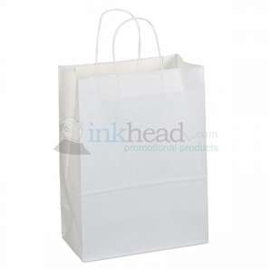 Dorothy Matte Shopper Bag 