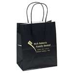 Promotional Bags - Amanda Gloss Shopper Bag