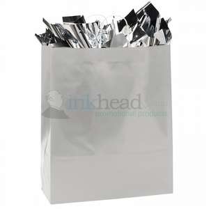 Anna Marie Gloss Shopper Bag