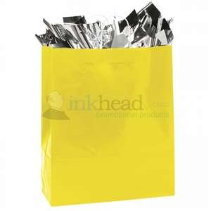 Anna Marie Gloss Shopper Bag