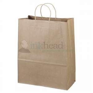 Citation ECO Shopper Bag
