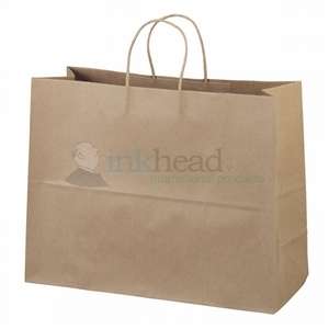 Vogue ECO Shopper Bag 