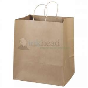 Brute ECO Shopper Bag 