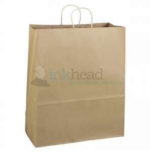 Stephanie ECO Shopper Bag