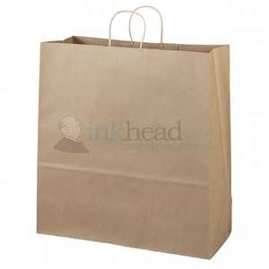 Duke ECO Shopper Bag