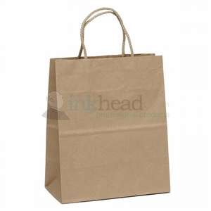 Hollywood Uptown Shopper Bag