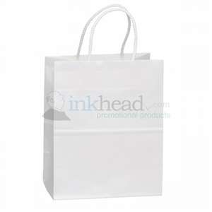 Hollywood Uptown Shopper Bag