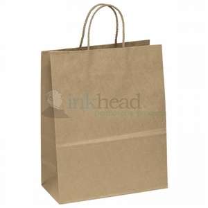 Manhattan Uptown Shopper Bag 