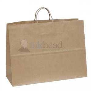 Vegas Uptown Shopper Bag