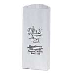 Promotional Products by Industry / Organization - Pharmacy Bag