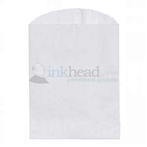 Large, Lined Gourmet Bag 