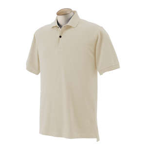 Izod Mens Short Sleeve Silk Wash Pique - Dark/Color Gray, Stone Dust
