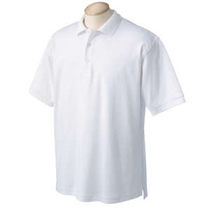 Custom Promotional Chestnut Hill Mens Pima Cotton Polo - Dark/All