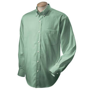 Chestnut Hill Mens Dobby - Dark/All
