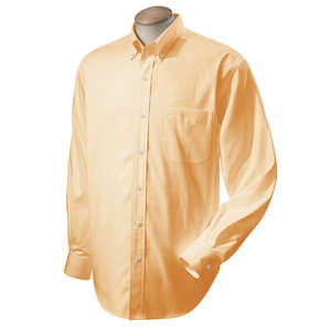 Chestnut Hill Mens Dobby - Dark/All Yellow, Maize