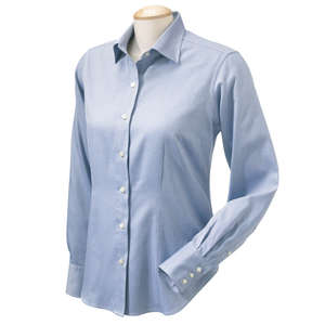 Chestnut Hill Womens Dobby - Dark/All 