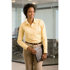 Chestnut Hill Womens 32 Singles Twill - Dark/All 