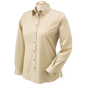 Chestnut Hill Womens 32 Singles Twill - Dark/All Gray, Stone