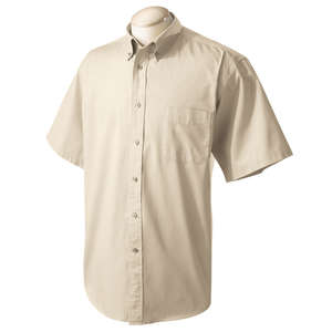Chestnut Hill Mens 32 Singles Twill - Dark/All Gray, Stone