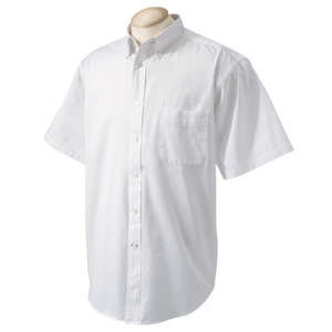 Chestnut Hill Mens 32 Singles Twill - Dark/All White