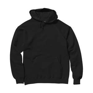 Jerzees 10 oz 90/10 Pullover Hood - Dark/Color