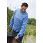 Wholesale Sweatshirts & Sweatpants - Hanes 90/10 Ultimate Cotton Crew - Dark/Color