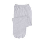Wholesale Promotional Products - Jerzees 8 oz 50/50 Nublend Fleece Sweatpants - Light/Heather