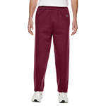 Promotional Pants & Shorts - Champion Cotton Max Pant - Dark/Color