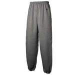 Personalized Pants & Shorts - Champion Cotton Max Pant - Light/Heather
