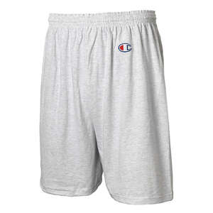 Custom Promotional Champion Gym Short - Dark/All