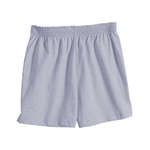 Customized Summer Products - Anvil Womens Cheer Short - Dark/All