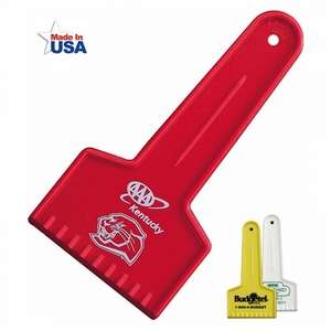 Custom Promotional Small Ice Scraper